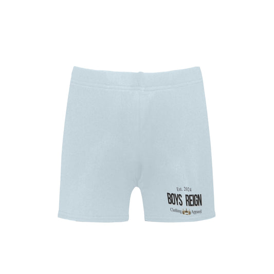 Classic Collection Swim Boxers