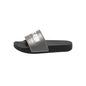 Boys Reign Classic Collection Slide On Shoes - Boys Reign