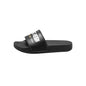 Boys Reign Classic Collection Slide On Shoes - Boys Reign