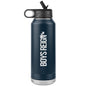 Boys Reign Insulated Water Bottle - Boys Reign
