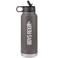 Boys Reign Insulated Water Bottle - Boys Reign