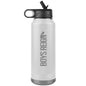 Boys Reign Insulated Water Bottle - Boys Reign