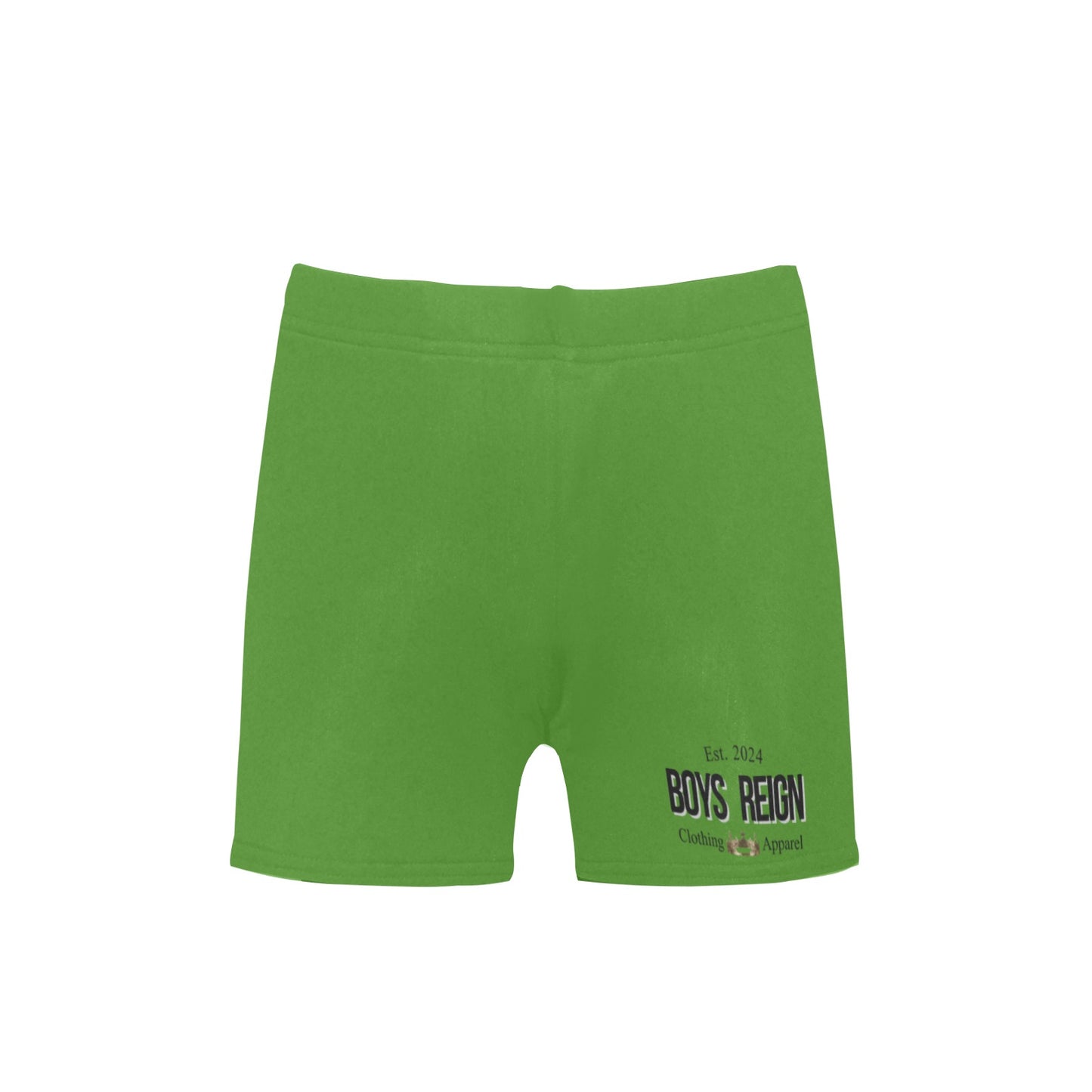 Classic Collection Swim Boxers