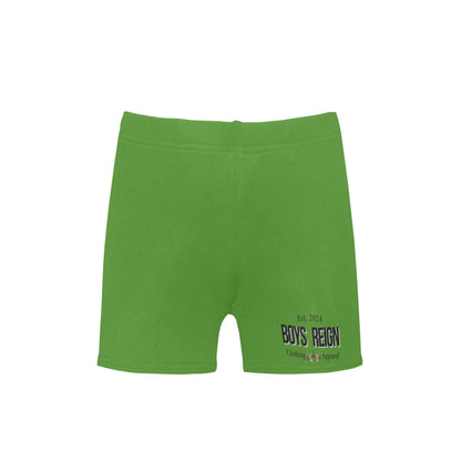 Classic Collection Swim Boxers