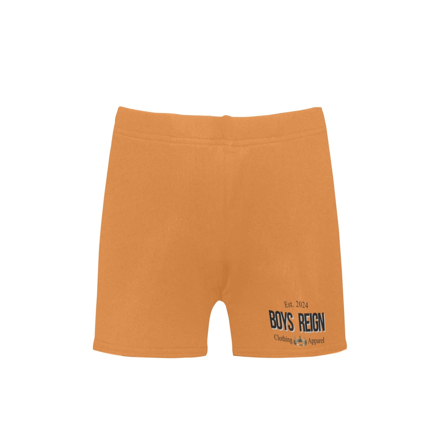 Classic Collection Swim Boxers