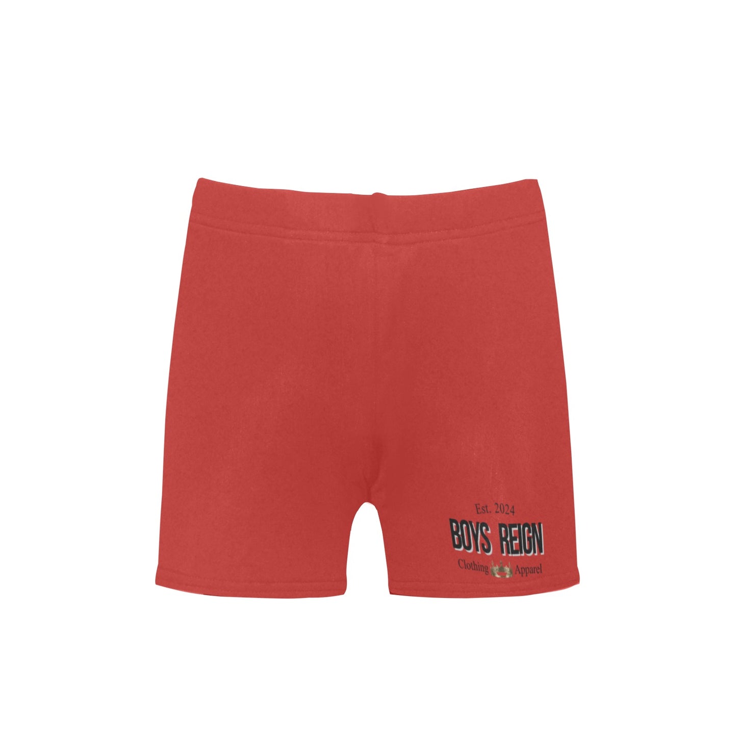 Classic Collection Swim Boxers