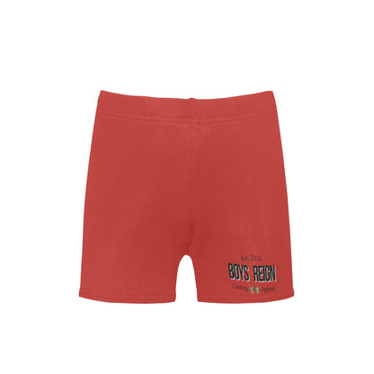 Classic Collection Swim Boxers