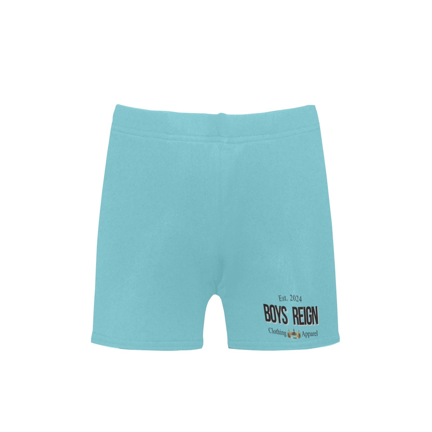 Classic Collection Swim Boxers